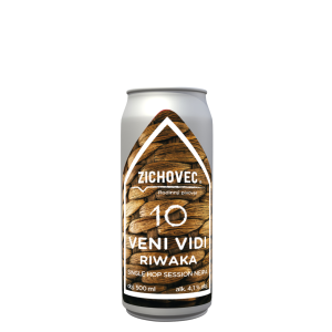 mockup_bez_stinu_2000x2000_veni_vidi_riwaka_10-300x300