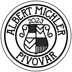 pivovar-albert-michler_logo25