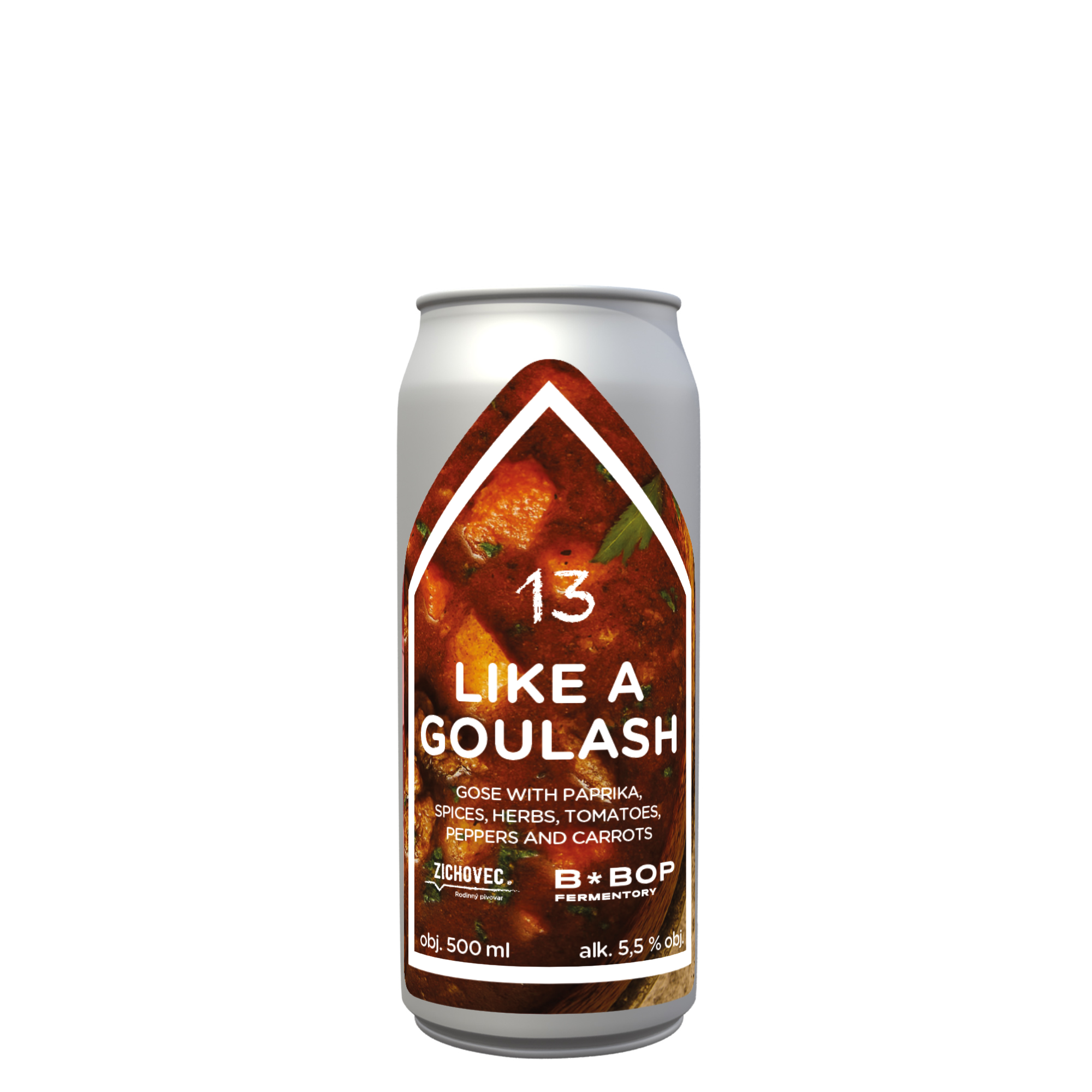 mockup_plechovka_like_a_goulash_13