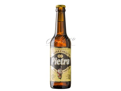 Pietra Maronenbier