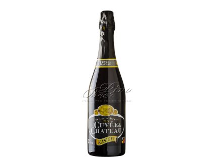 Kasteel Cevée 0,75l