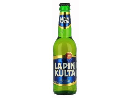 Lapin Kulta