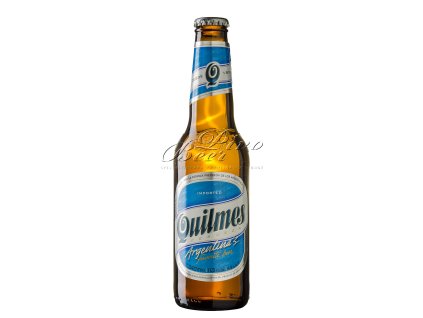 Quilmes