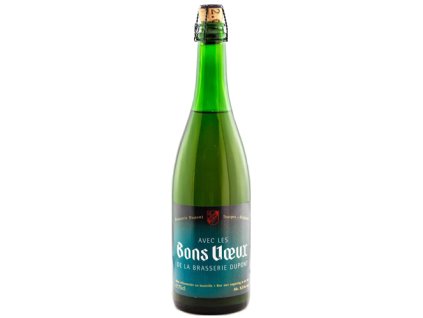 Bons Voeux