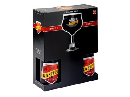 kasteel rouge velky set 500x500