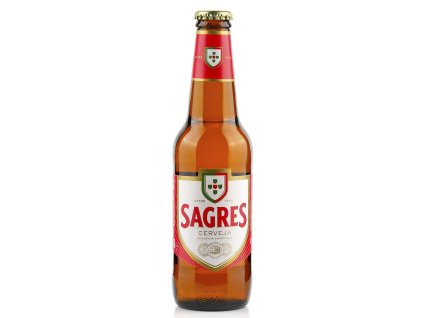 Sagres