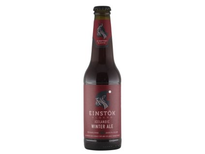 Einstök Winter Ale