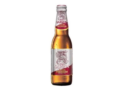 saigon export premium beer 48 330ml