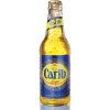 Carib