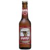 Guama beer