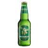 Moosehead Lager