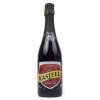 Kasteel rouge 0,75