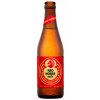 san miguel brewery red horse beer