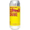 Summer shake