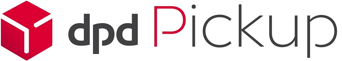 DPD - Doručení na adresu