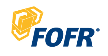 FOFR - Nadrozměrná zásilka