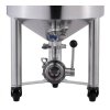 5brewtaurus fementor F70L Gen.2