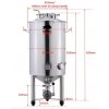 3brewtaurus fementor F70L Gen.2