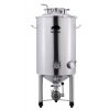 brewtaurus fementor F70L Gen.2
