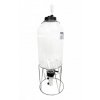 Kvasná nádoba FermZilla 55 L, starter kit, GEN 3.2