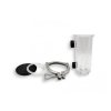 kvasna nadoba fermzilla 55 l starter kit gen 3 2 1 1800x1200