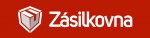 Zásilkovna Z point