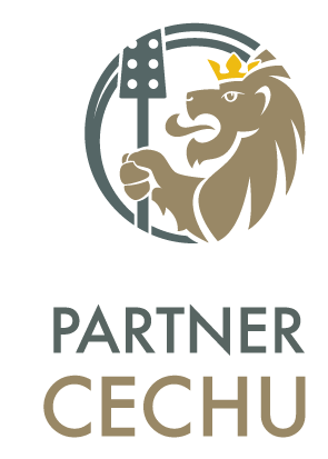 Zľava na pivodoma.eu