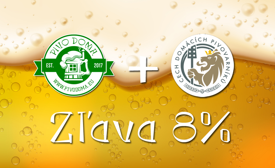 Mletie sladu zadarmo!