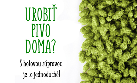 Mladinové koncentráty