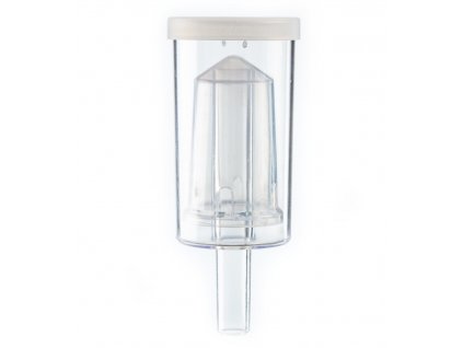 air lock plavak