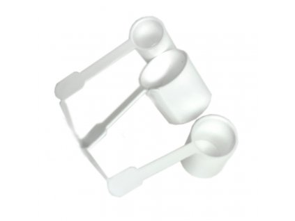 spoon