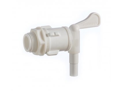 beer tap