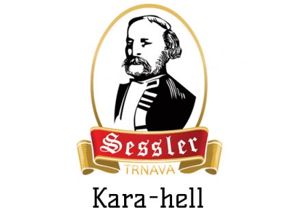 sessler kara hell