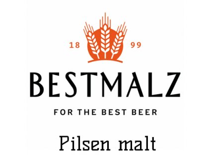 best pils