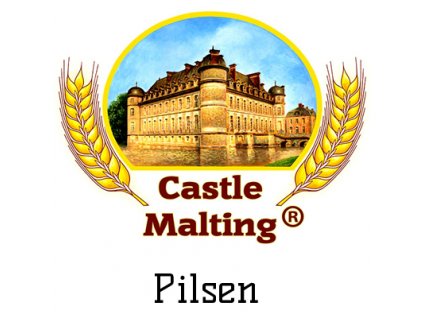 cm pilsen