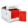 fermentis us 05 box