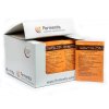 fermentis be 256 box