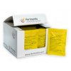 fermentis s 23 box