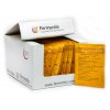 fermentis s 189 box