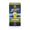 nz pilsner