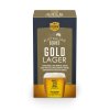 au gold lager