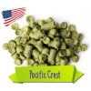 us pacific crest
