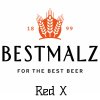 best red x