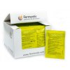 fermentis s 33 box