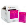 fermentis t 58 box