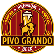 Pivo Grando