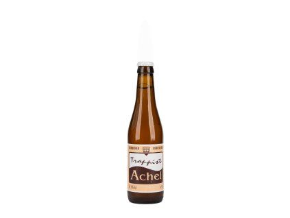 Achel Blond