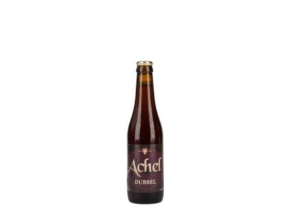 Achel Bruin