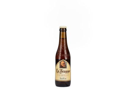 La Trappe Isid´or