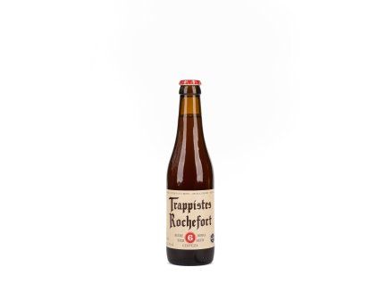 Rochefort 6